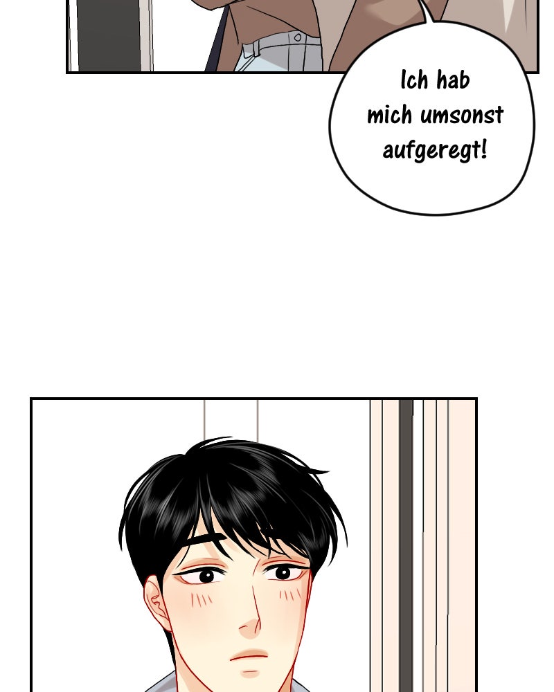 Read Love Me Knot Manga Online