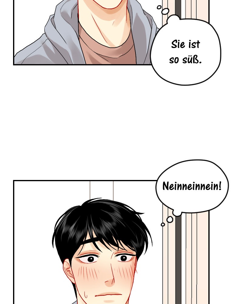 Read Love Me Knot Manga Online