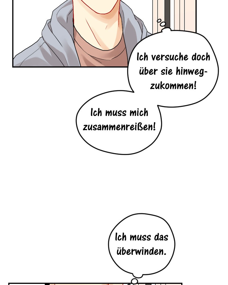 Read Love Me Knot Manga Online