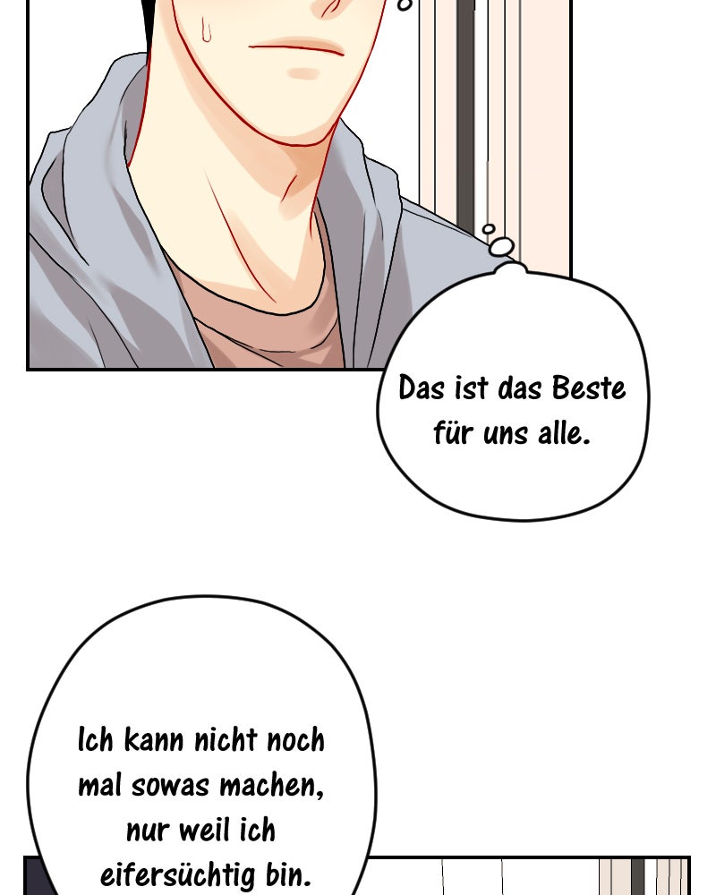 Read Love Me Knot Manga Online