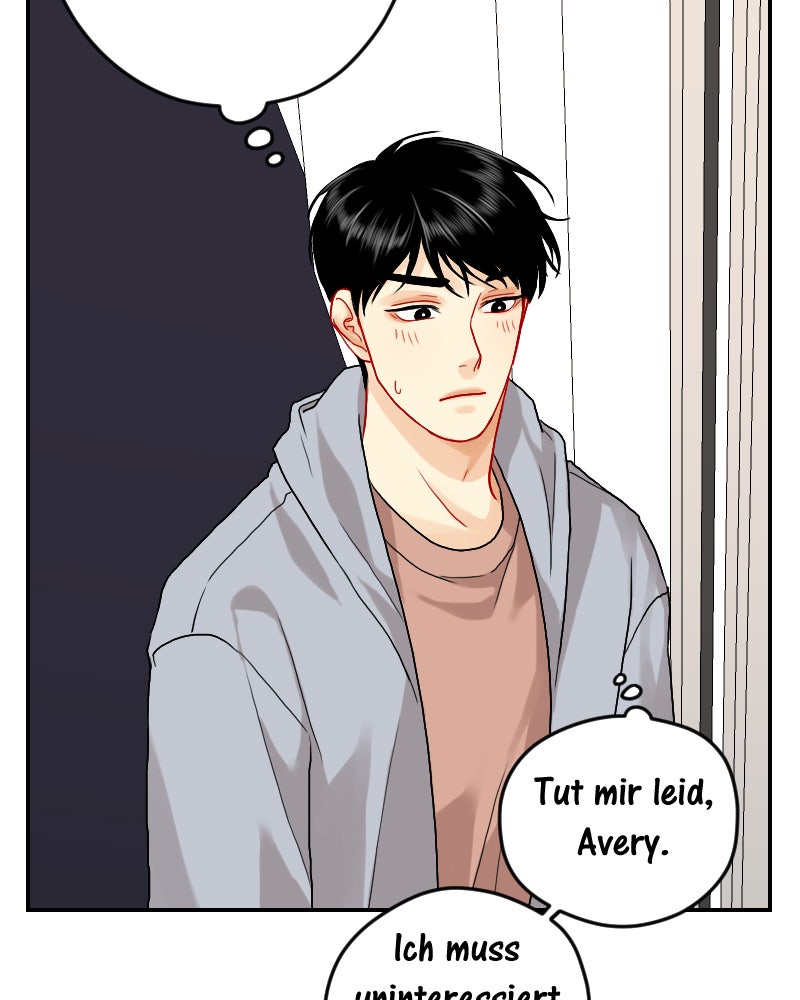 Read Love Me Knot Manga Online