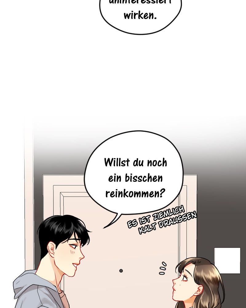 Read Love Me Knot Manga Online