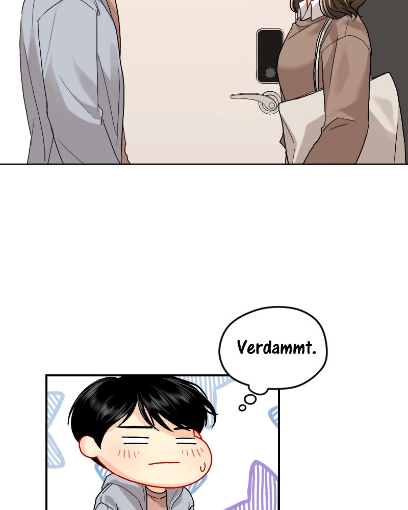 Read Love Me Knot Manga Online