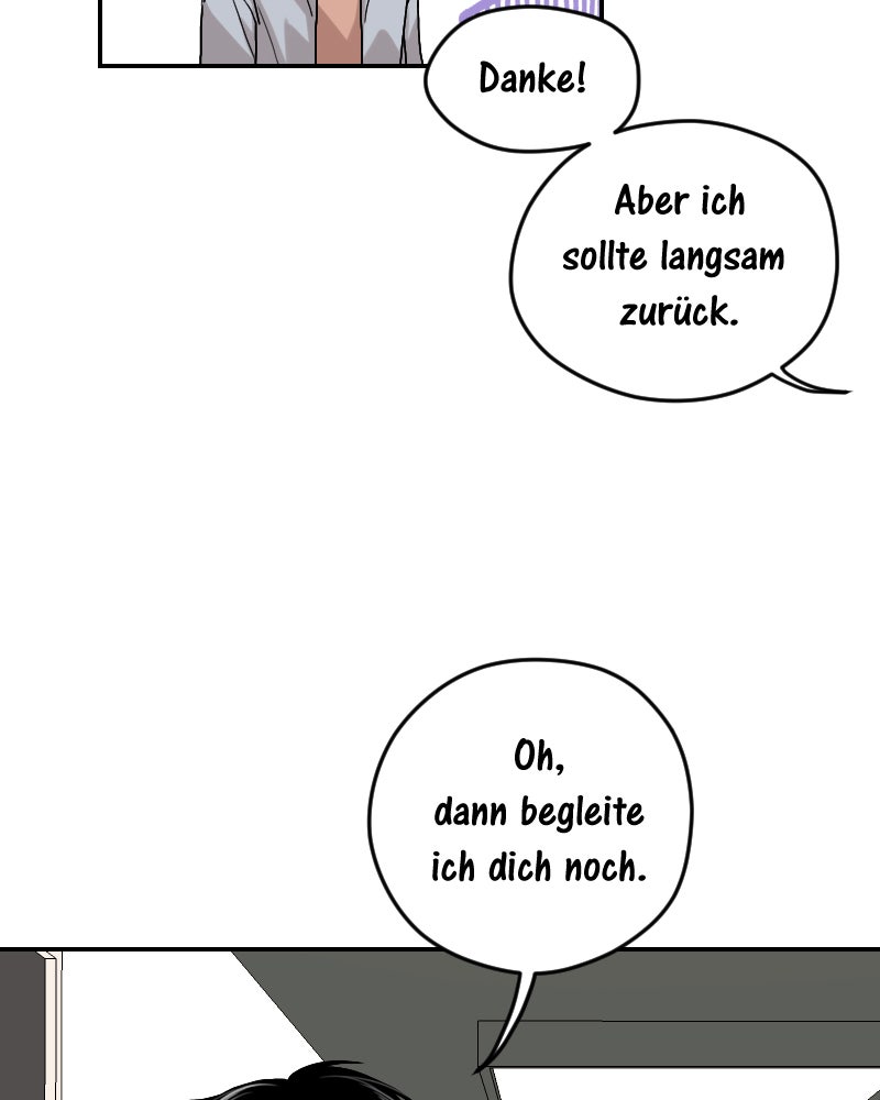 Read Love Me Knot Manga Online