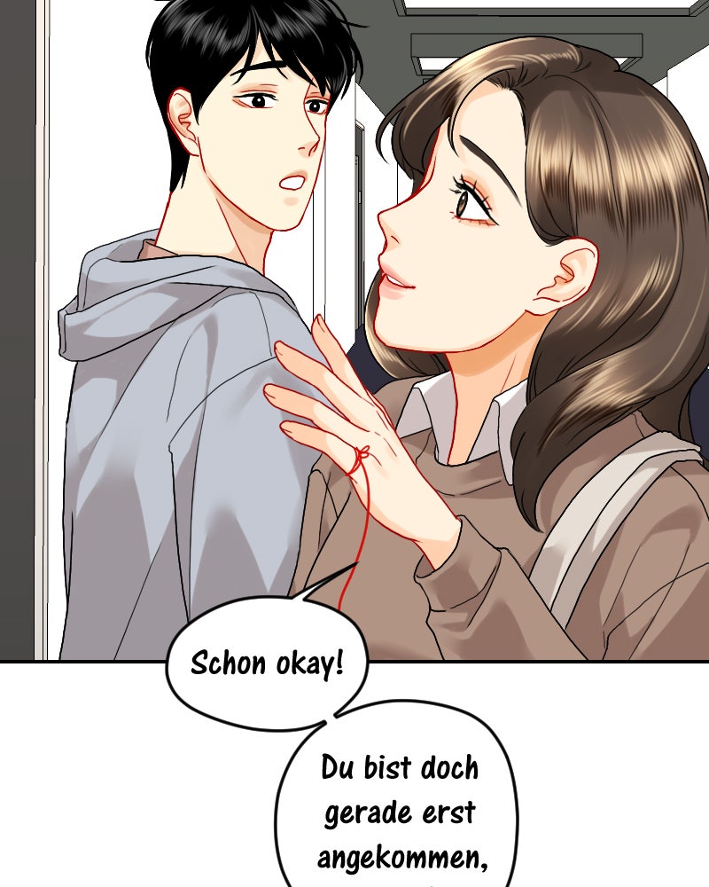 Read Love Me Knot Manga Online