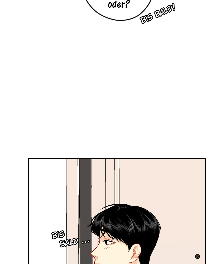 Read Love Me Knot Manga Online