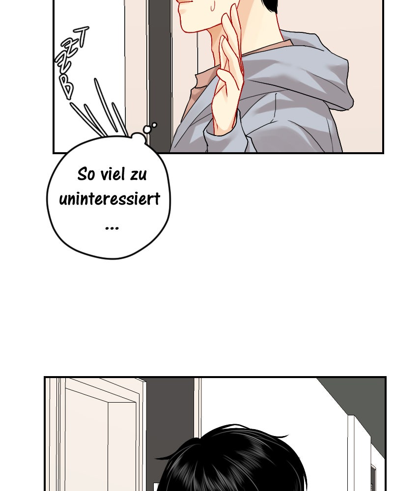 Read Love Me Knot Manga Online