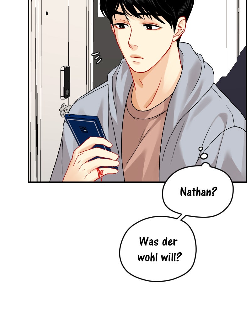 Read Love Me Knot Manga Online