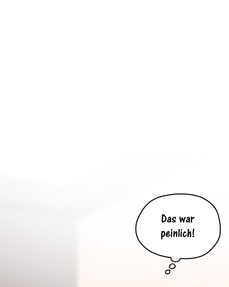 Read Love Me Knot Manga Online