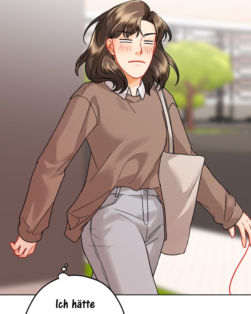 Read Love Me Knot Manga Online