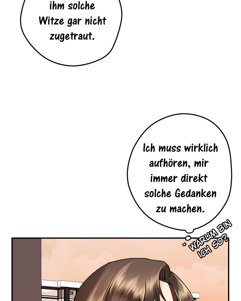 Read Love Me Knot Manga Online