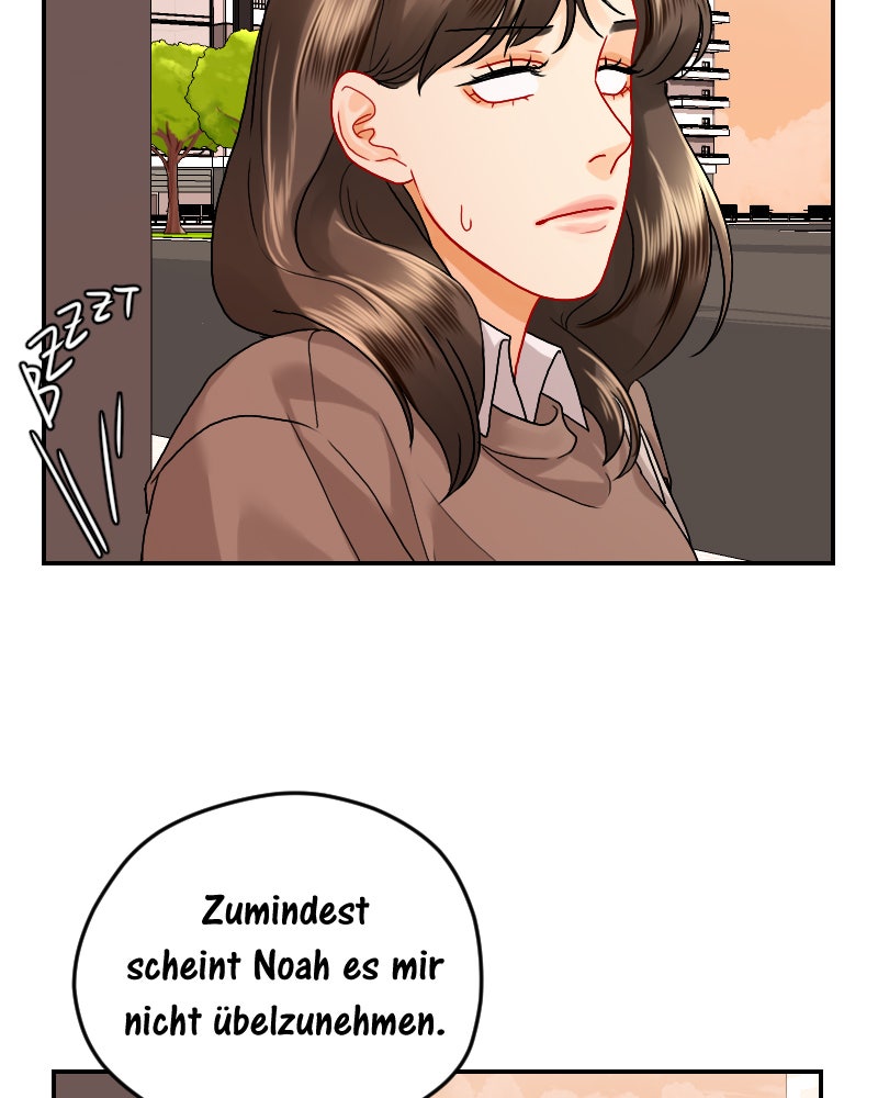 Read Love Me Knot Manga Online