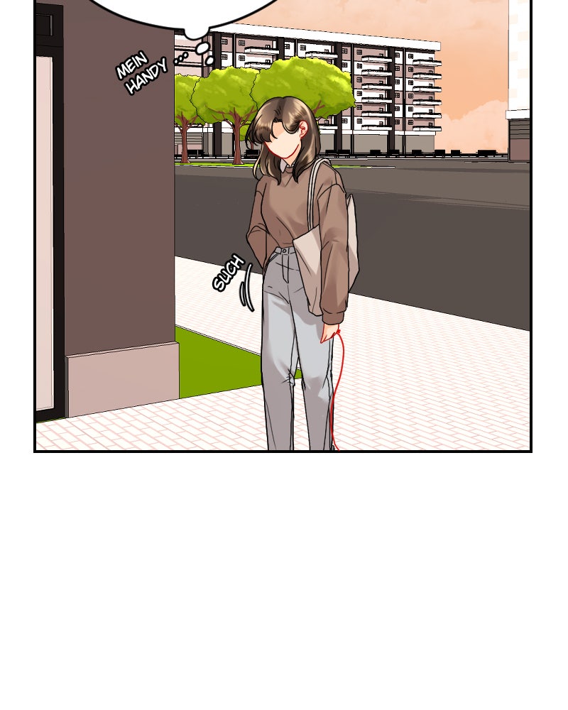 Read Love Me Knot Manga Online