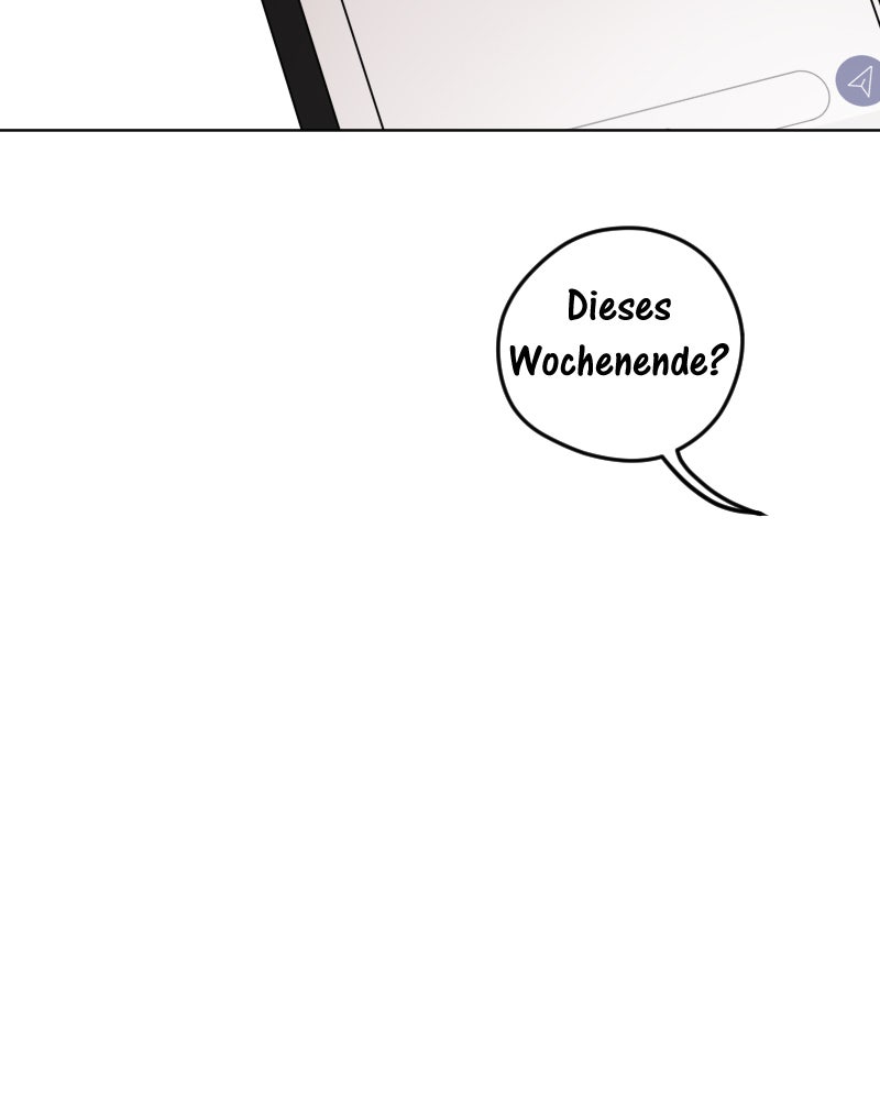 Read Love Me Knot Manga Online