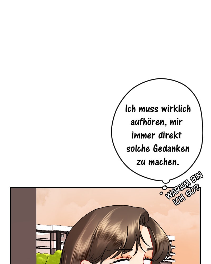 Read Love Me Knot Manga Online