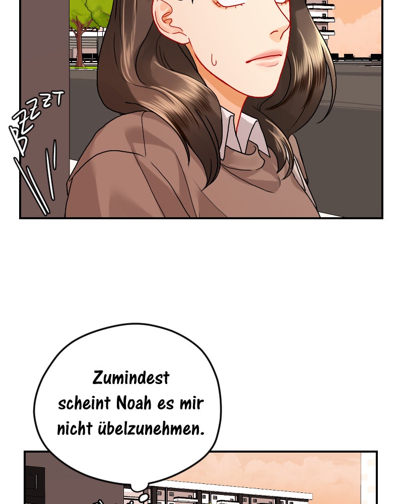 Read Love Me Knot Manga Online