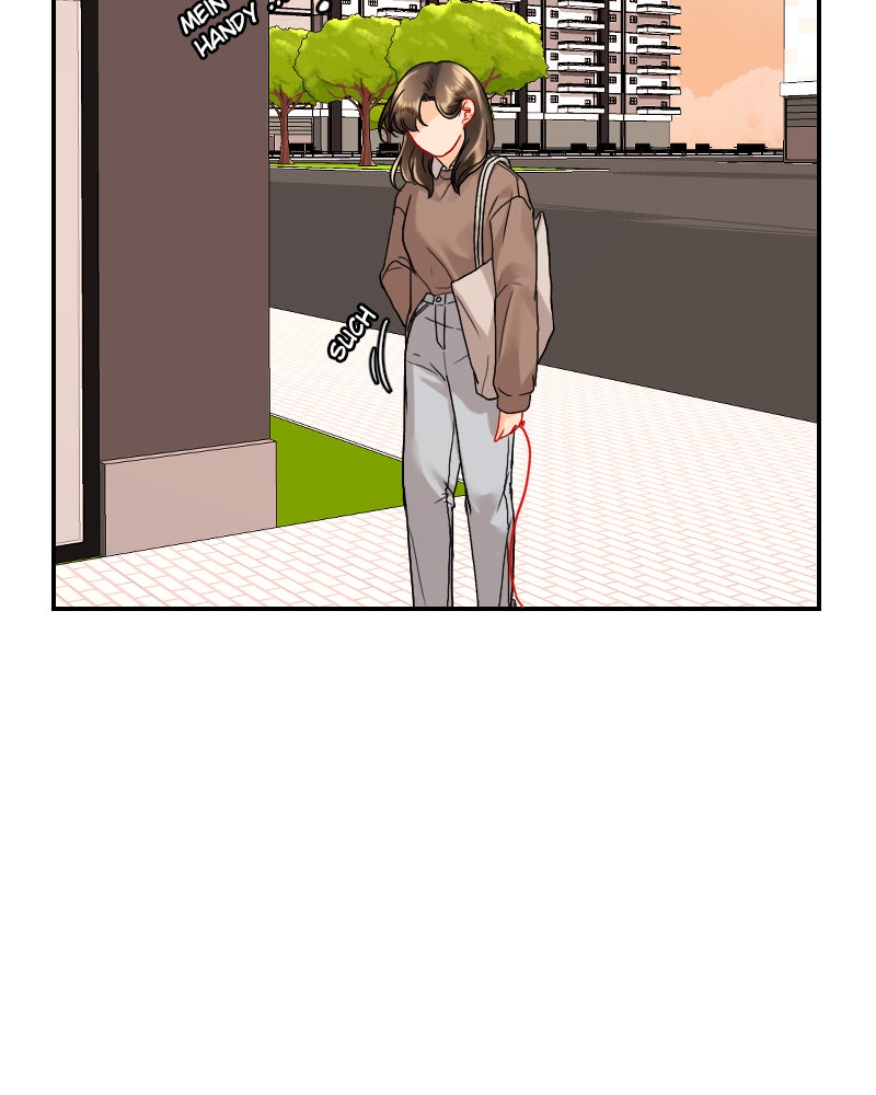 Read Love Me Knot Manga Online