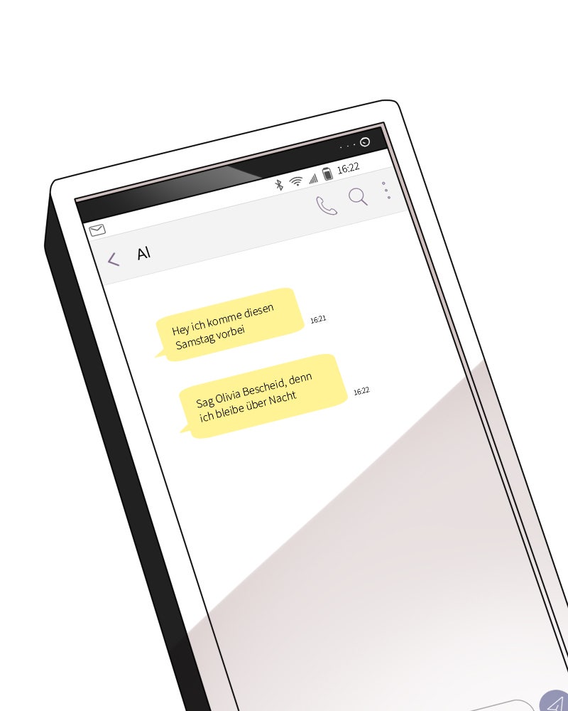 Read Love Me Knot Manga Online