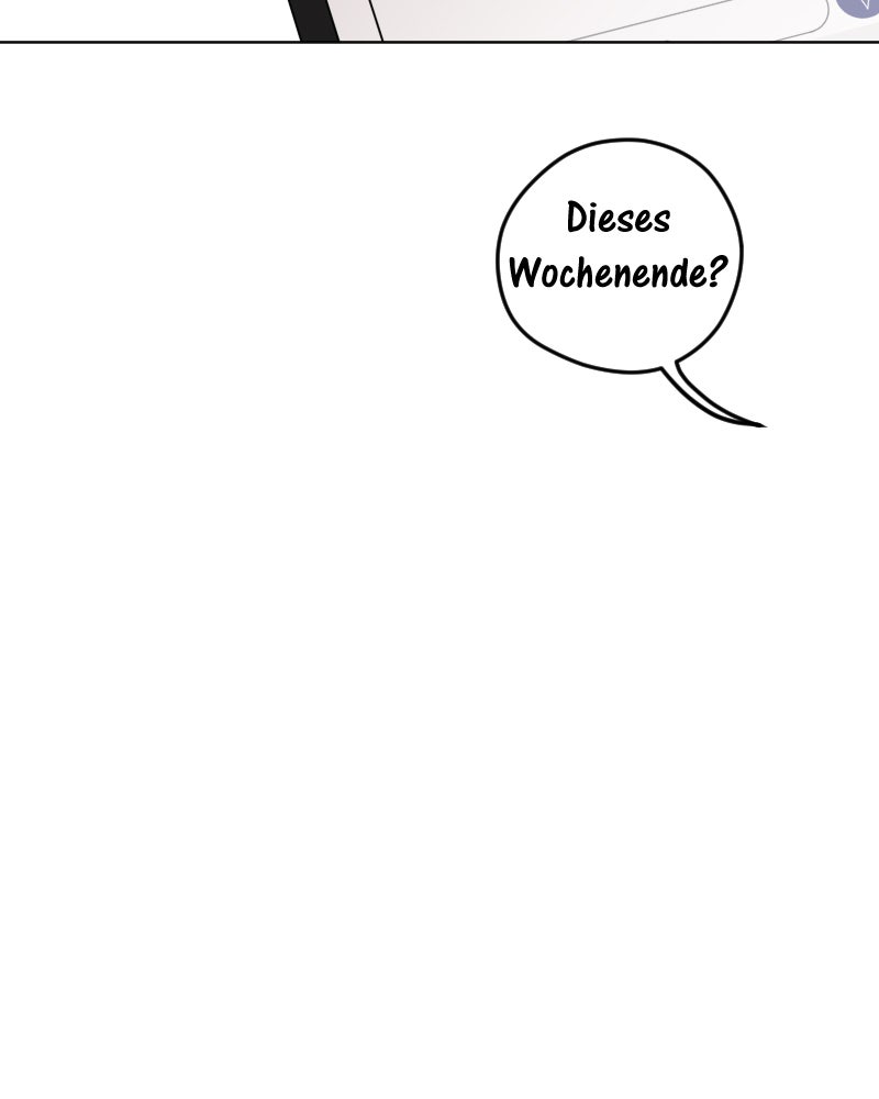 Read Love Me Knot Manga Online