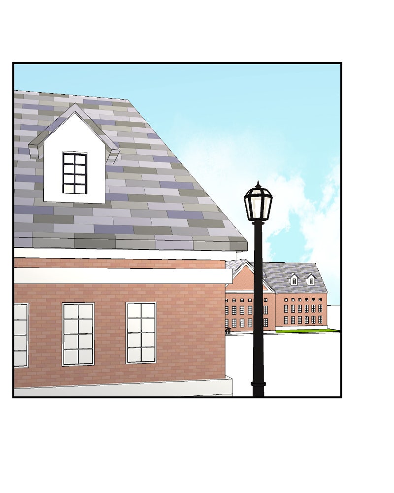 Read Love Me Knot Manga Online