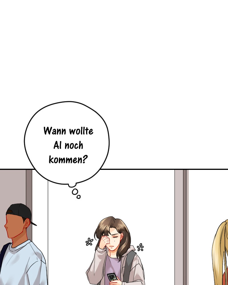 Read Love Me Knot Manga Online