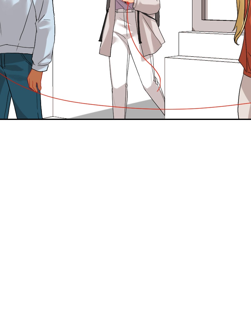 Read Love Me Knot Manga Online