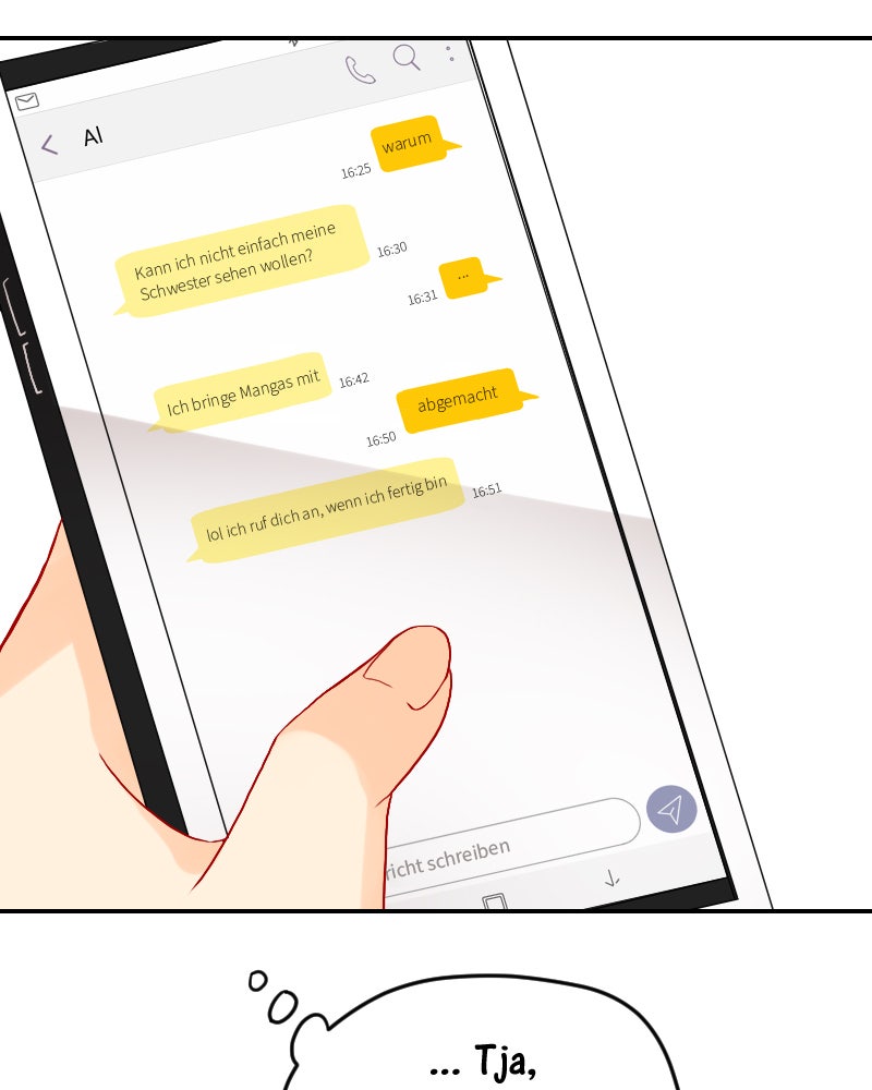 Read Love Me Knot Manga Online