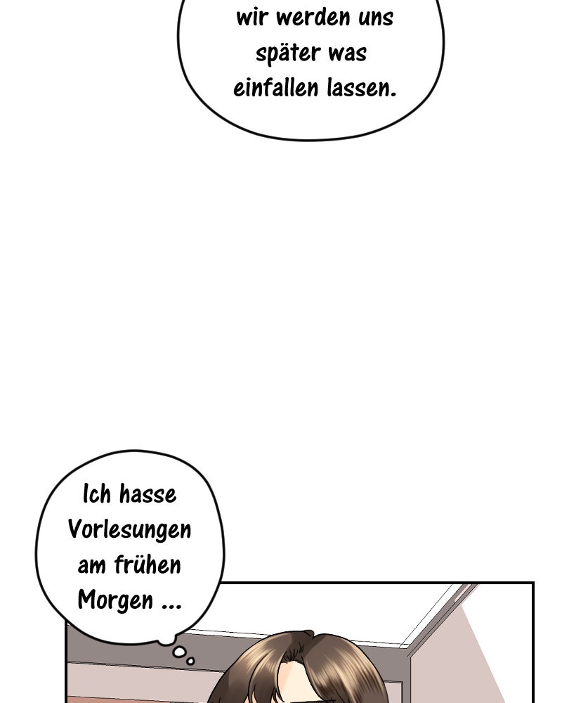 Read Love Me Knot Manga Online