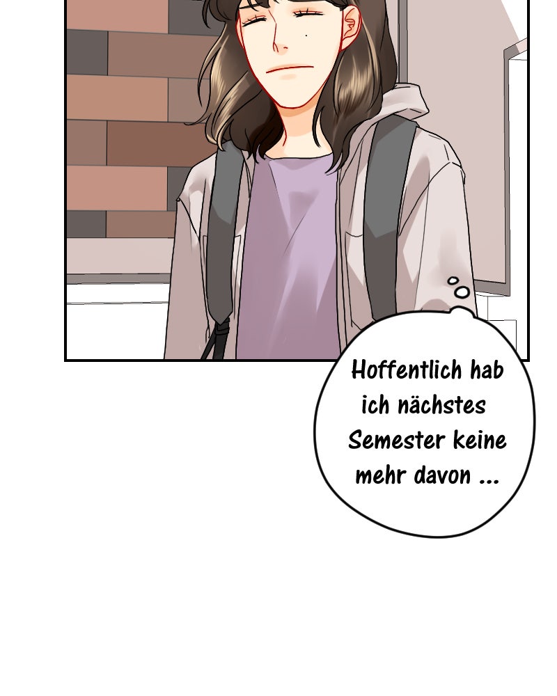 Read Love Me Knot Manga Online