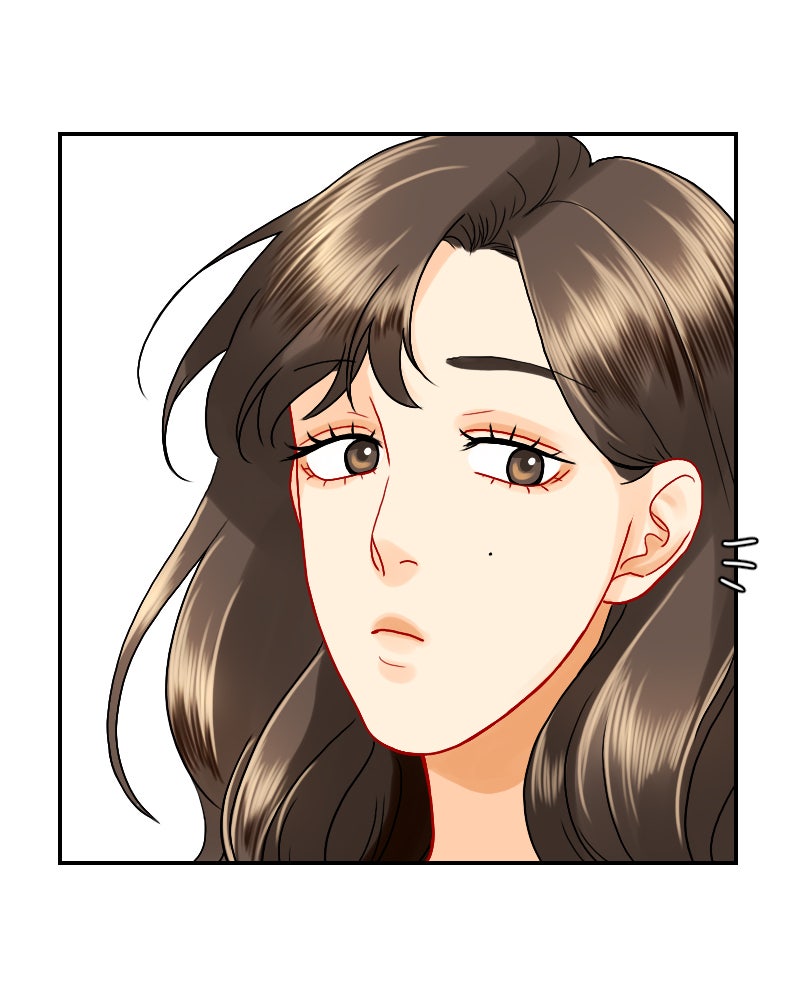 Read Love Me Knot Manga Online