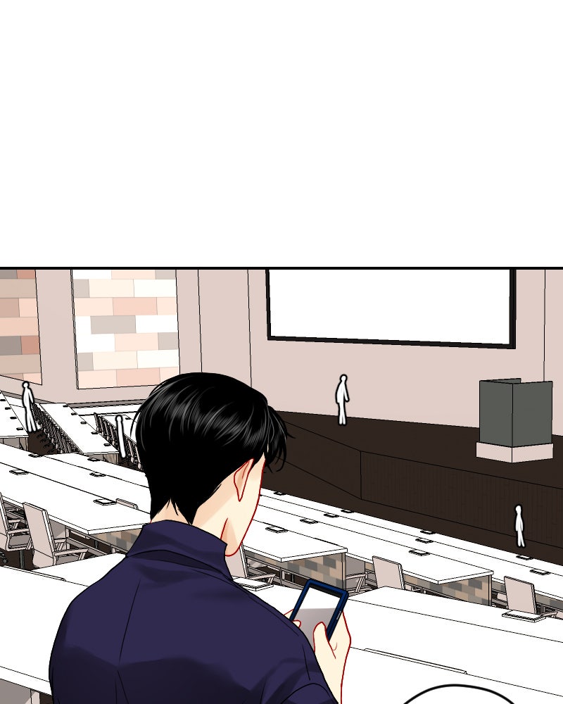 Read Love Me Knot Manga Online