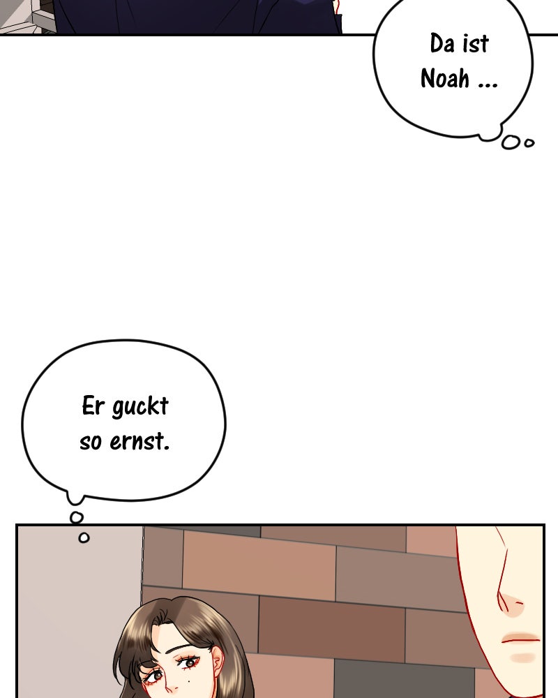 Read Love Me Knot Manga Online