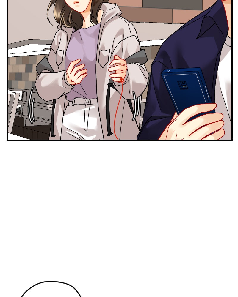 Read Love Me Knot Manga Online