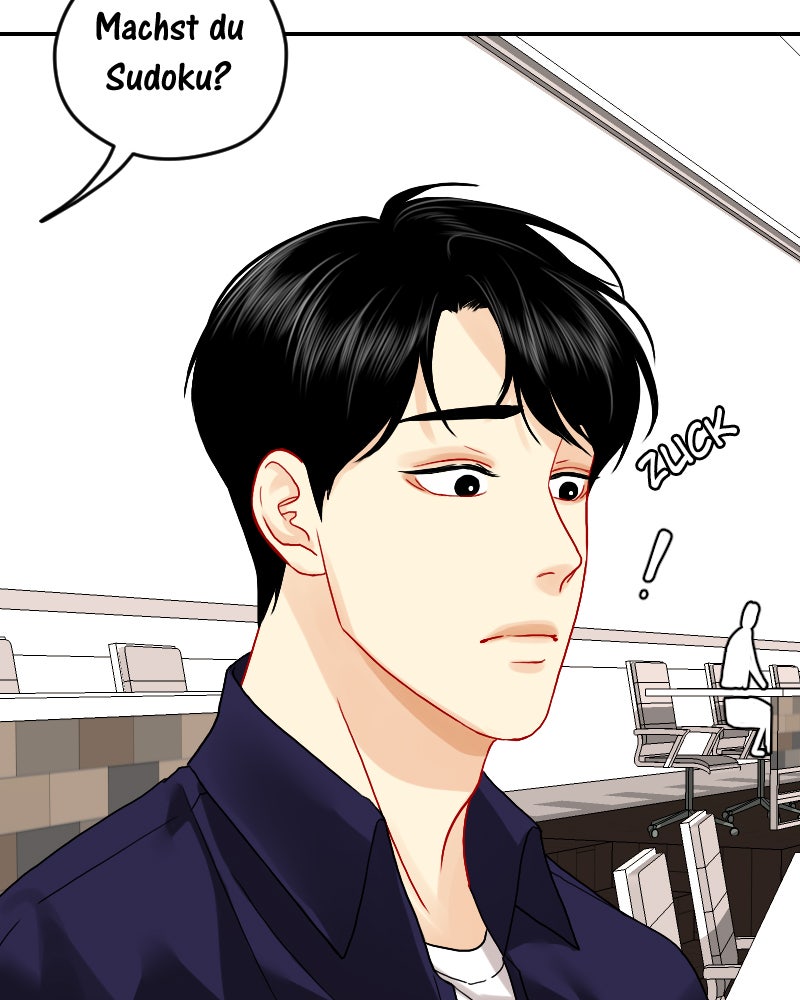 Read Love Me Knot Manga Online