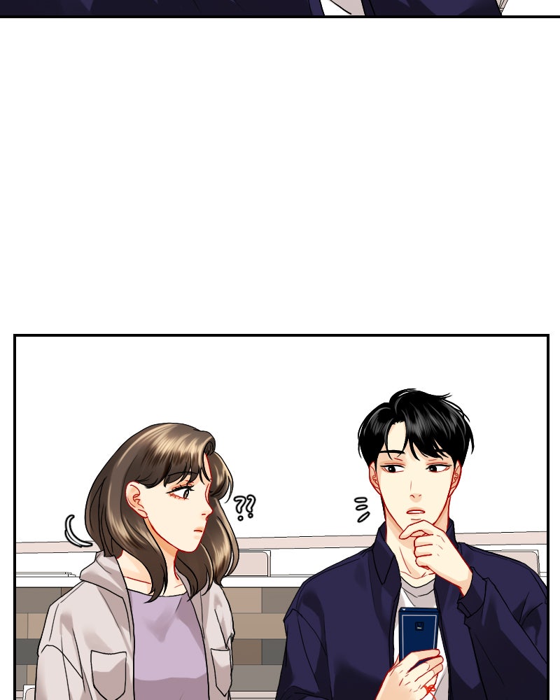 Read Love Me Knot Manga Online