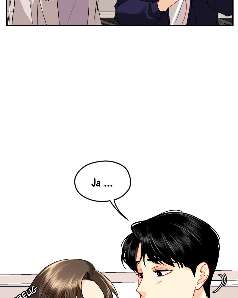 Read Love Me Knot Manga Online