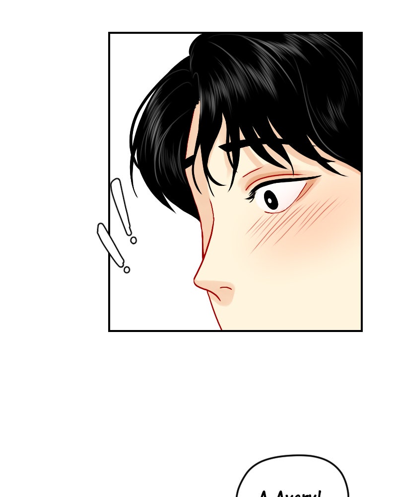 Read Love Me Knot Manga Online