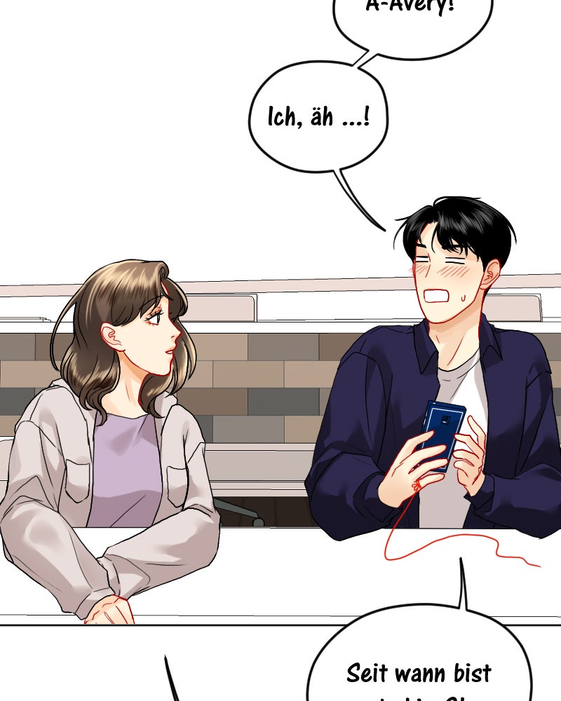 Read Love Me Knot Manga Online