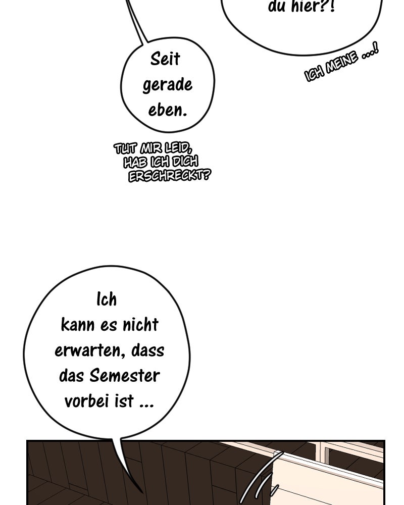 Read Love Me Knot Manga Online