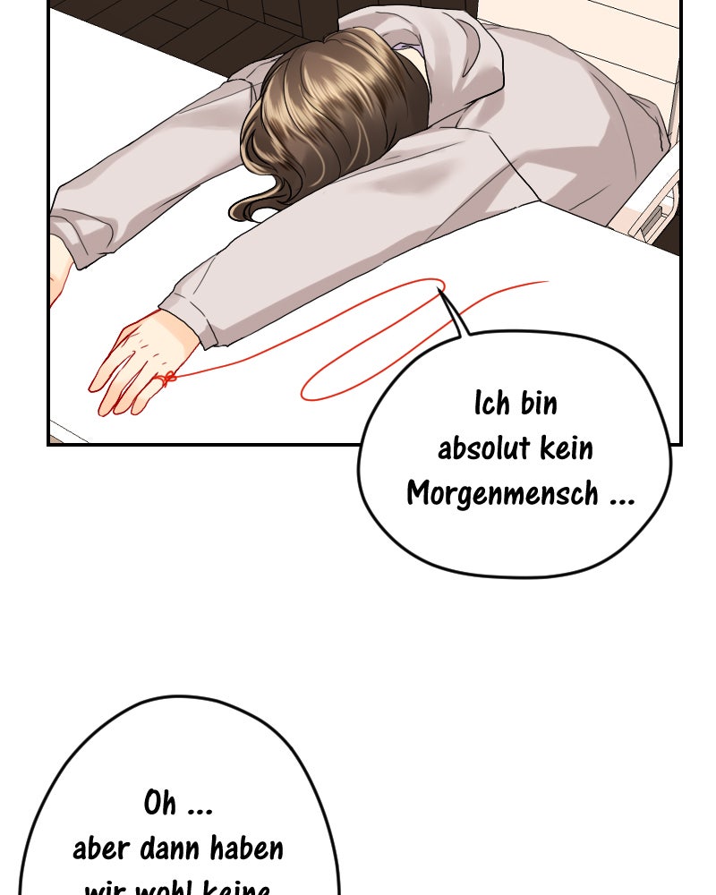 Read Love Me Knot Manga Online