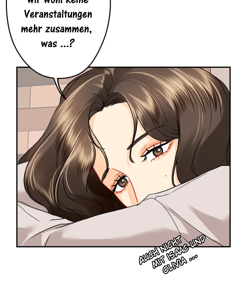 Read Love Me Knot Manga Online