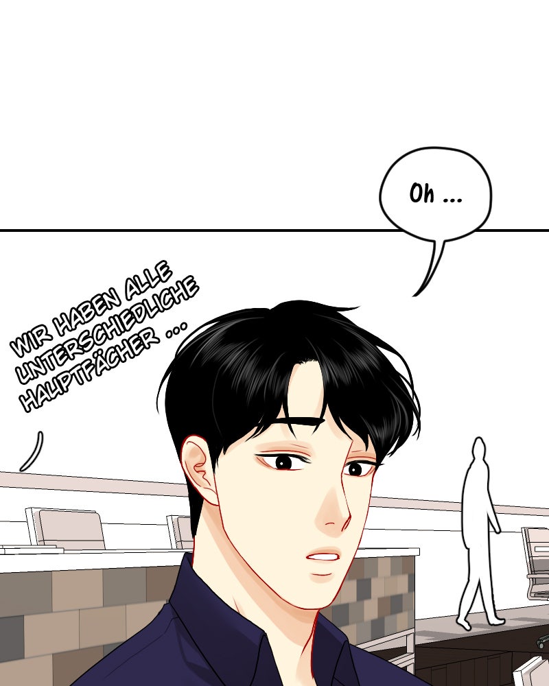 Read Love Me Knot Manga Online