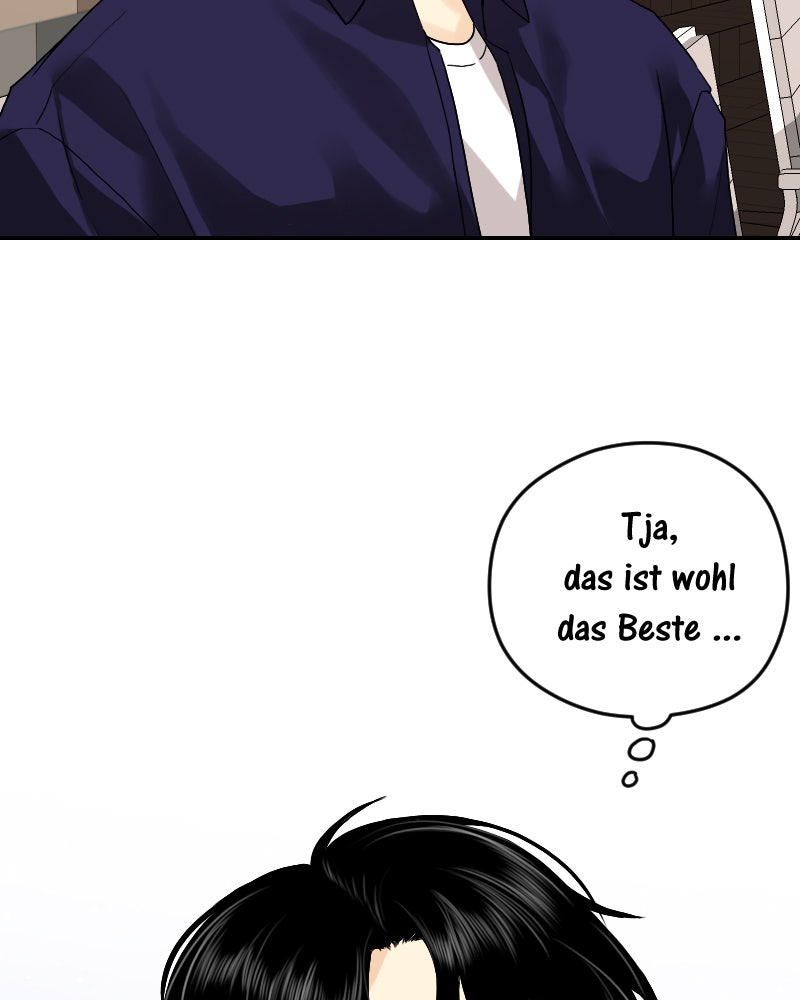 Read Love Me Knot Manga Online