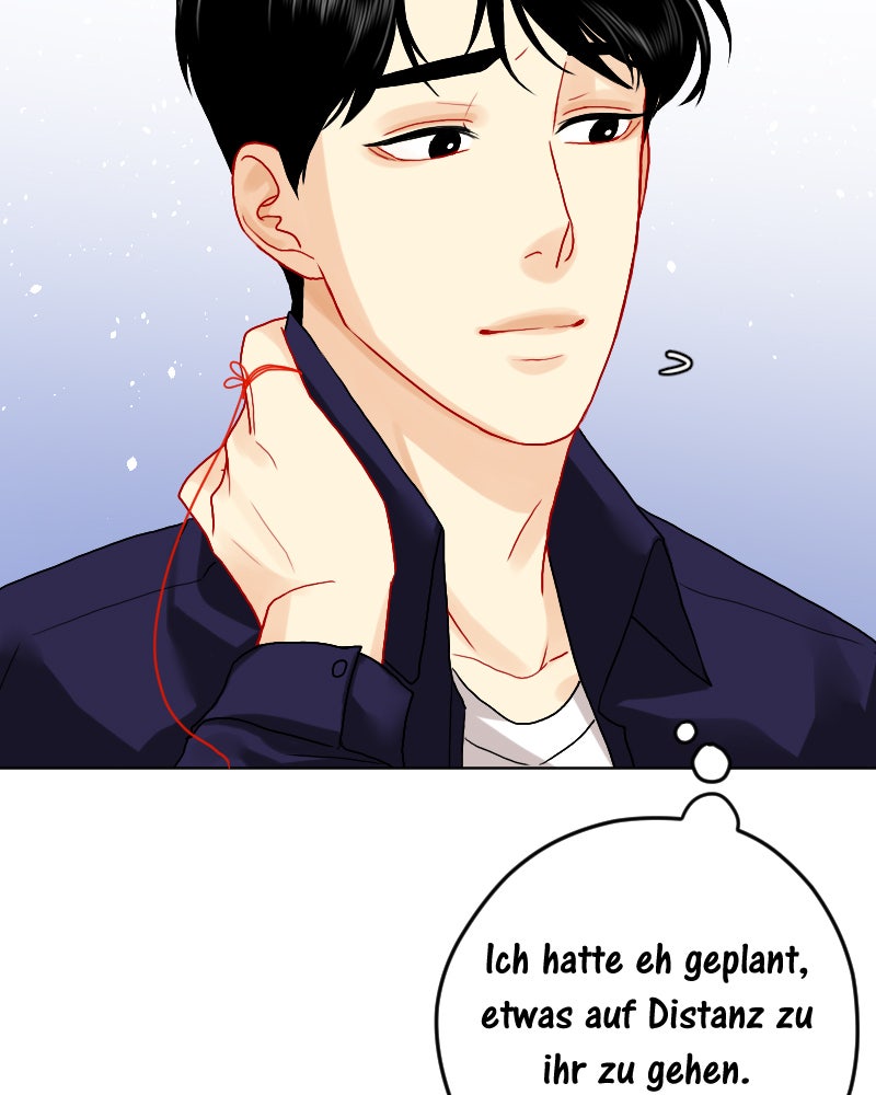 Read Love Me Knot Manga Online