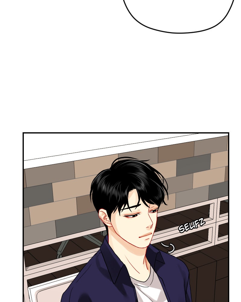 Read Love Me Knot Manga Online