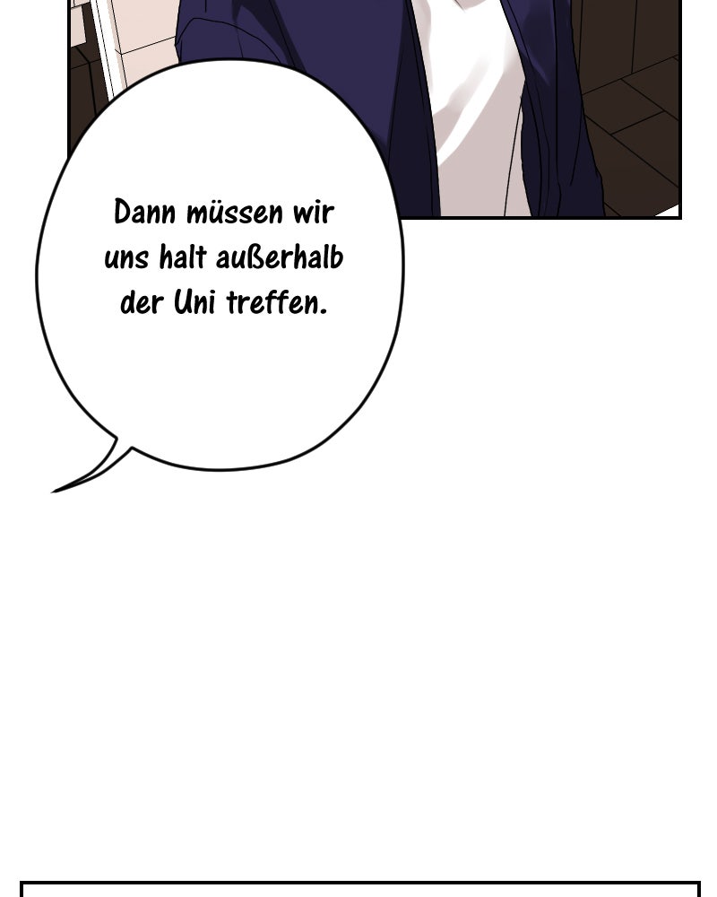 Read Love Me Knot Manga Online