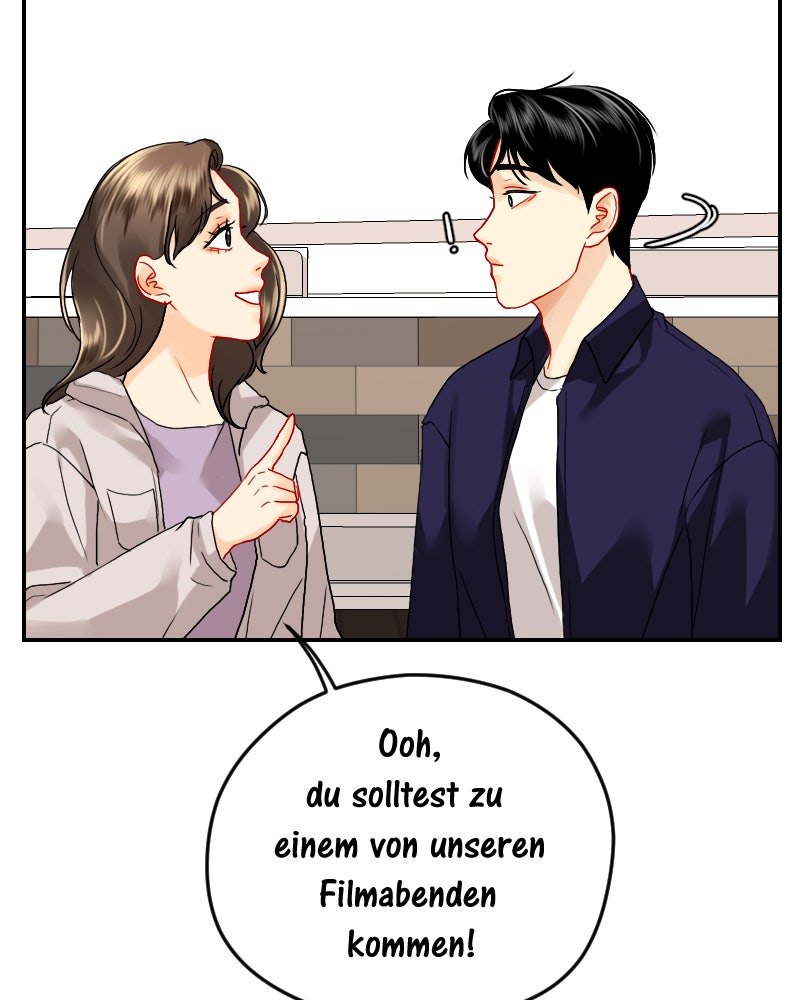 Read Love Me Knot Manga Online