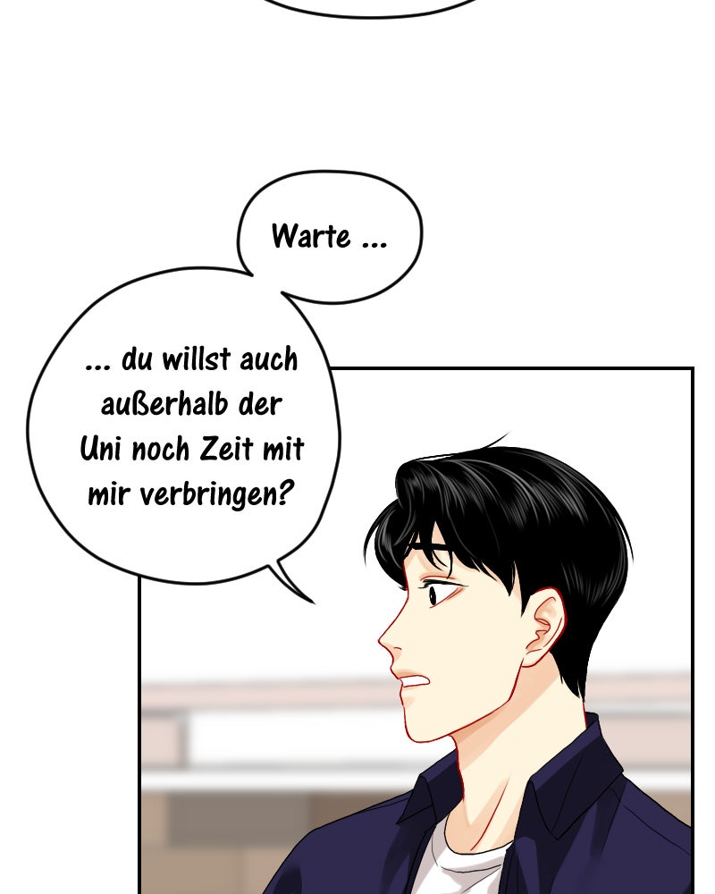 Read Love Me Knot Manga Online