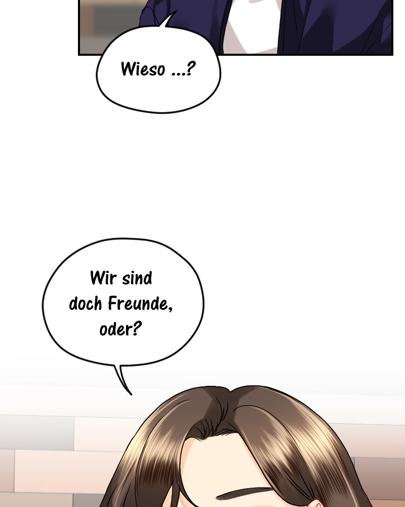 Read Love Me Knot Manga Online