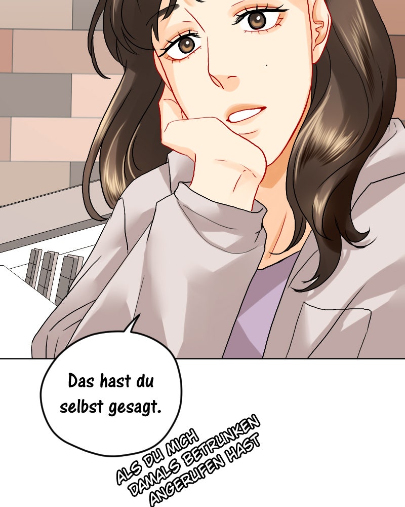 Read Love Me Knot Manga Online